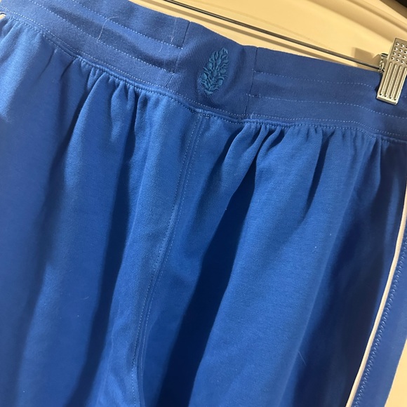 FP Movement by Free People NWT HOP TO IT Track Pants SIZE SMALL - Picture 6 of 6